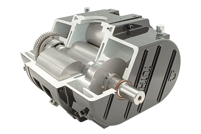 MD-Kinney T1055