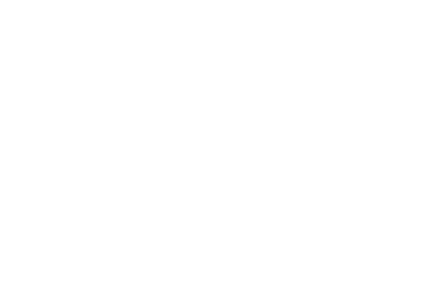 Dorsey Logo