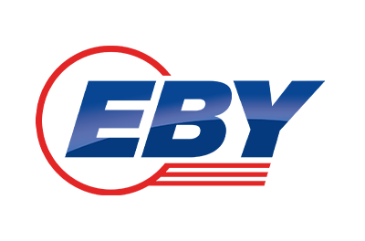 Eby Logo