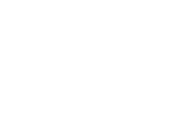 Heil Trailer Logo