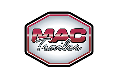 MAC Logo