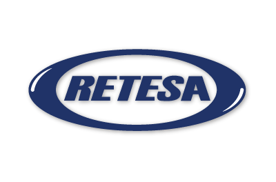 Retesa Logo