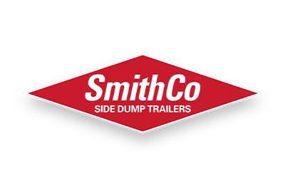 Smithco Logo