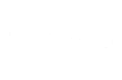Trail King Logo
