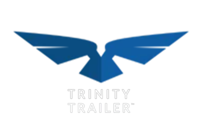 Trinity Logo