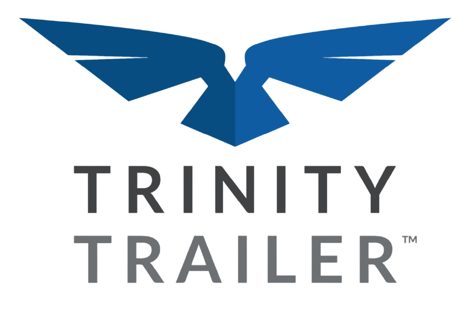 Trinity Logo