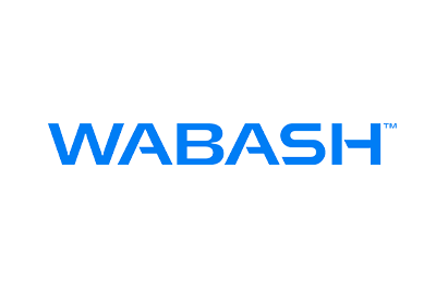 Wabash Logo