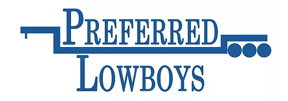 Preffered Lowboys